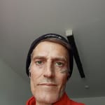 marcus wenzel - @wenzel069 - Instagram