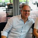 Marcus Wenzel - @mwbn111 - Instagram
