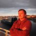 Marcus Wenzel - Facebook