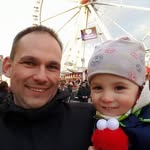 Marcus Wenzel - @wenzel3180 - Instagram