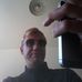 Marcus Wenzel - Facebook