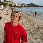 Marcus Wenzel - @marcus_wenzel - Instagram