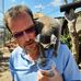 Marcus Wenzel - Facebook