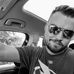 Marcus Wenzel - Facebook