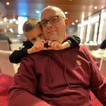 Marcus Wenzel - @___marcus_wenzel___ - Instagram