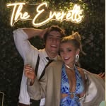 Marcus Wenzel - @marc__2109 - Instagram
