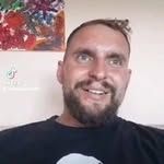 MARCUS WENZEL - @marcuswenzel_ - Instagram