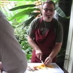 Marcus Wenzel - @marcus.wenzel.180 - Instagram