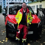 Marcus Wenzel - @mwenzl3r_ - Instagram