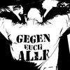 Marcus Wenzel - @marcus.wenzel - TikTok