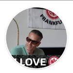 Marcus Wenzel - @marcuswenzel069 - Instagram
