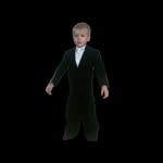 Marcus Wenzel - @maaaaaaaaaaaaaaaaaaaaaaaaarcus - Instagram