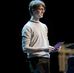 Marcus Wenzel - Facebook