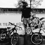 Marcus Wenzel - @marcus.wenzel.167 - Instagram