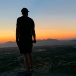 Marcus Wenzel - @wenzel_marcus - Instagram