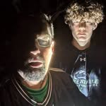 Marcus Wenzel - @mewenzel - Instagram