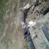 marcus wenzel - @marcus.wenzel6 - TikTok