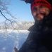 Marcus Wenzel-Official  - Facebook