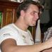 Marcus Wenzel TV - Facebook