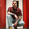 Markus Wenzel230 - @mrks_637 - TikTok