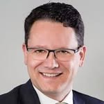 Markus Wenzel - @marsu2k - Instagram