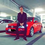 Markus Wenzel - @markuswenzel - Instagram