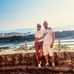 Markus Wenzel - Facebook