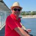 Markus Wenzel - Facebook