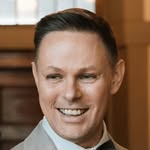 Markus Wenzel - @markus__wenzel - Instagram