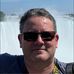 Markus Wenzel - Facebook