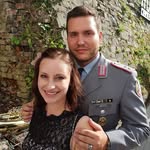 Markus Wenzel - @markus.wenzel.14 - Instagram