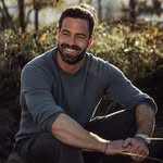 Markus Wenzel - @markus.wenzel.photo - Instagram