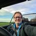 Markus Wenzel - Facebook