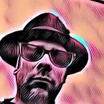 Markus Wenzel - @wurzel1982 - Instagram