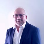 Markus Wenzel - @markus.chefsculinar - Instagram