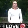 snoop 069 - @marcuswenzel - TikTok