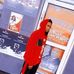 Awizboy Markus - Facebook