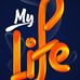 Marcus Welby - Facebook