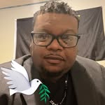 Marcus Wesby - @wesbymarcus - Instagram