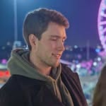 Marcus Westby - @westbyy - Instagram