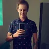 Marcus Westby - @marcuswestby - TikTok