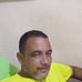 Wesley Marcos - Facebook