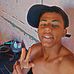 Wesley Marques - Facebook