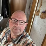 Marcus Wessels - Facebook