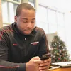 Marcus Wessels - @2167348121 - TikTok