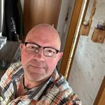 Marcus Wessels - @marcus_w76 - Instagram