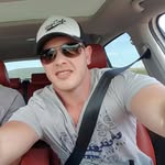 Marcus Wessels - @marc_wes - Instagram