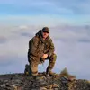 marcuswessels901 - @marcuswessels901 - TikTok