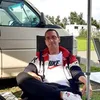 Markus Wessels - @markuswessels007 - TikTok