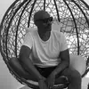 Marcus Wesson189 - @marcuswesson189 - TikTok
